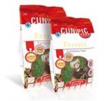 Cunipic Ferrets Junior - fretka junior